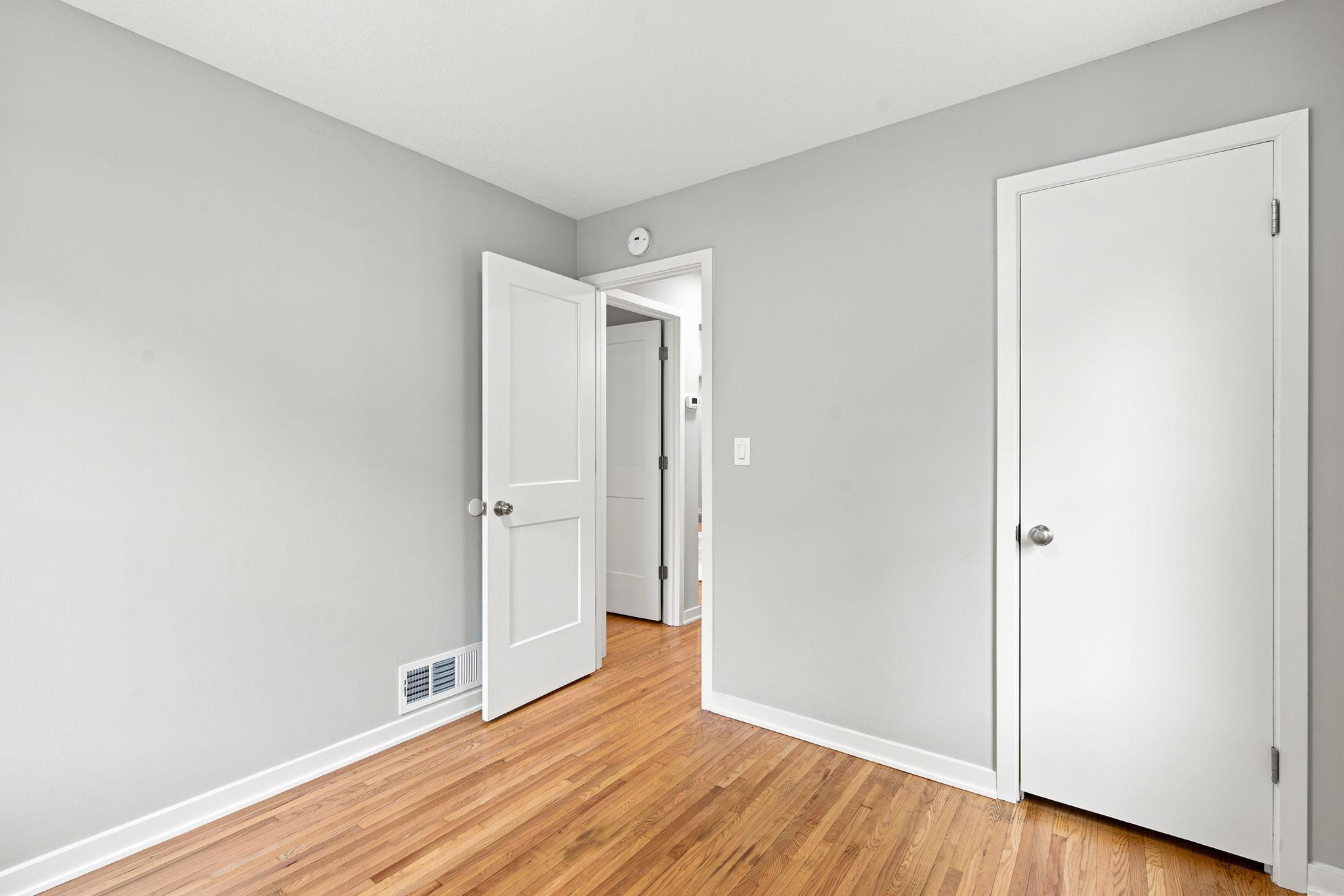9000 Terrace Road Northeast Minneapolis, MN 55434 - Photo 18 of 38