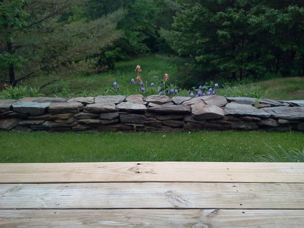 3572 Blood Brook Road West Fairlee, VT 05045 - Photo 12 of 28