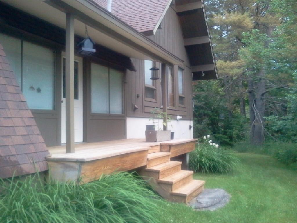 3572 Blood Brook Road West Fairlee, VT 05045 - Photo 14 of 28