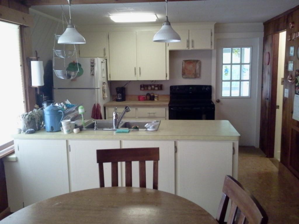 3572 Blood Brook Road West Fairlee, VT 05045 - Photo 15 of 28