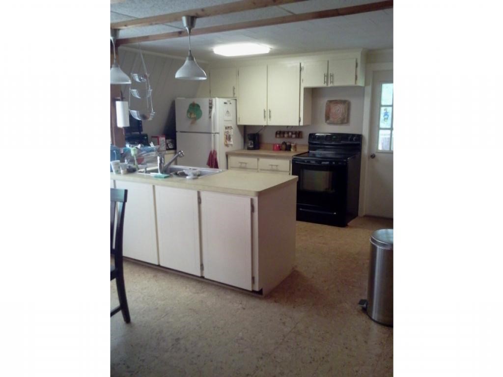 3572 Blood Brook Road West Fairlee, VT 05045 - Photo 16 of 28