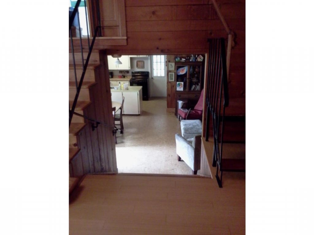 3572 Blood Brook Road West Fairlee, VT 05045 - Photo 17 of 28