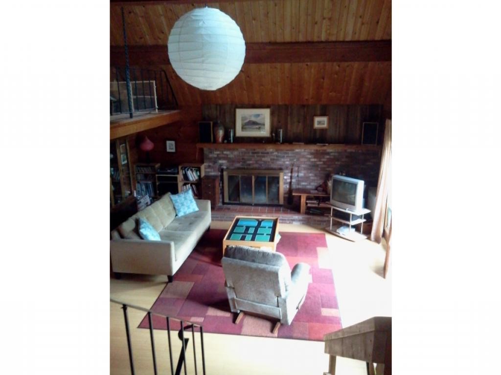 3572 Blood Brook Road West Fairlee, VT 05045 - Photo 18 of 28