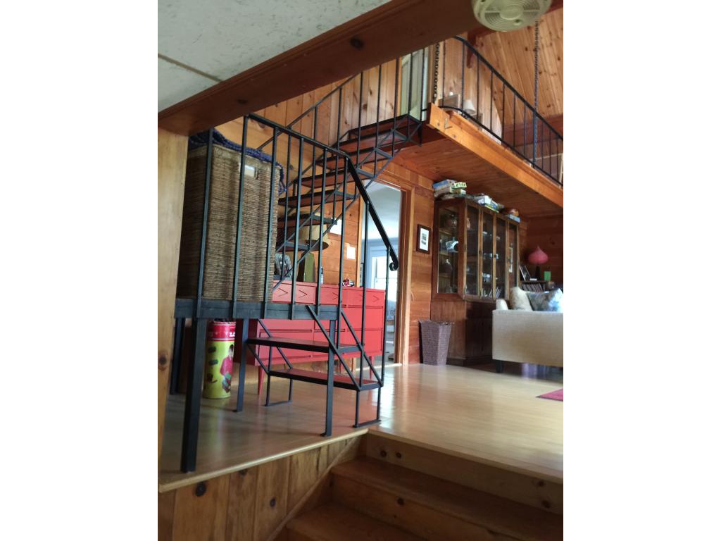 3572 Blood Brook Road West Fairlee, VT 05045 - Photo 19 of 28