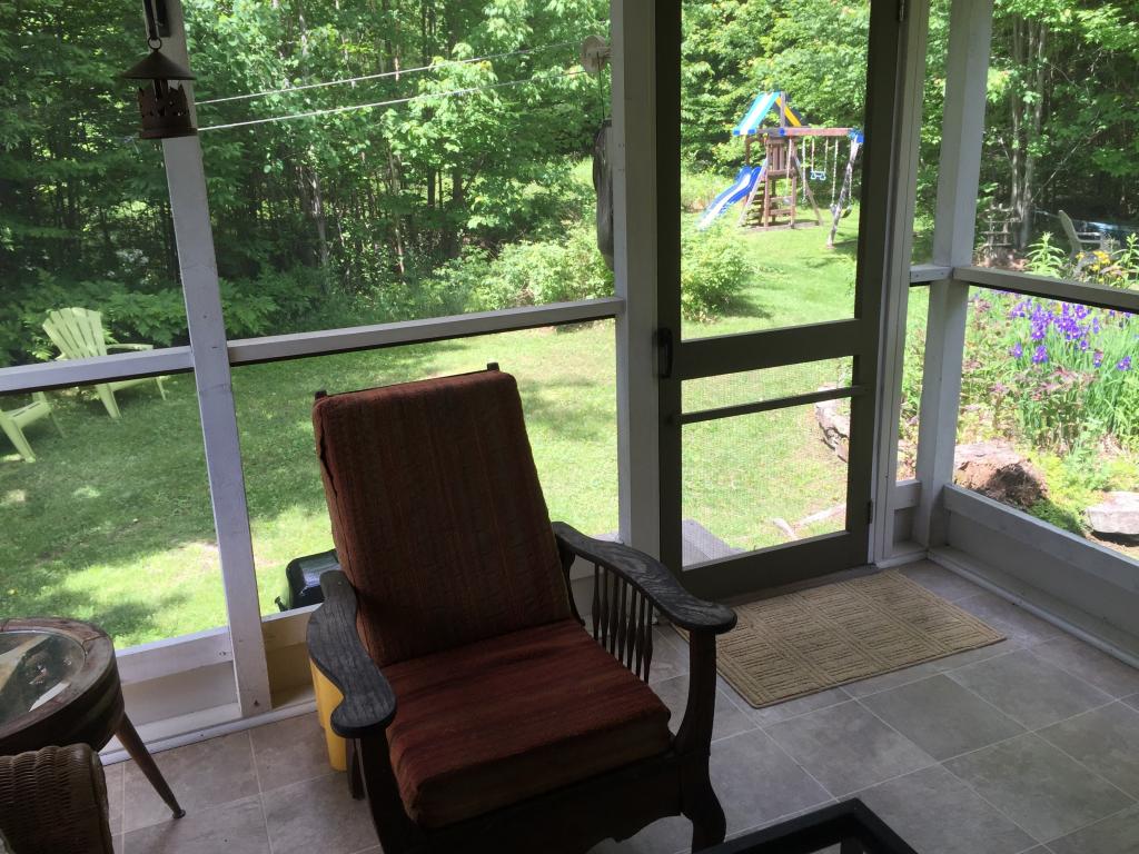 3572 Blood Brook Road West Fairlee, VT 05045 - Photo 20 of 28