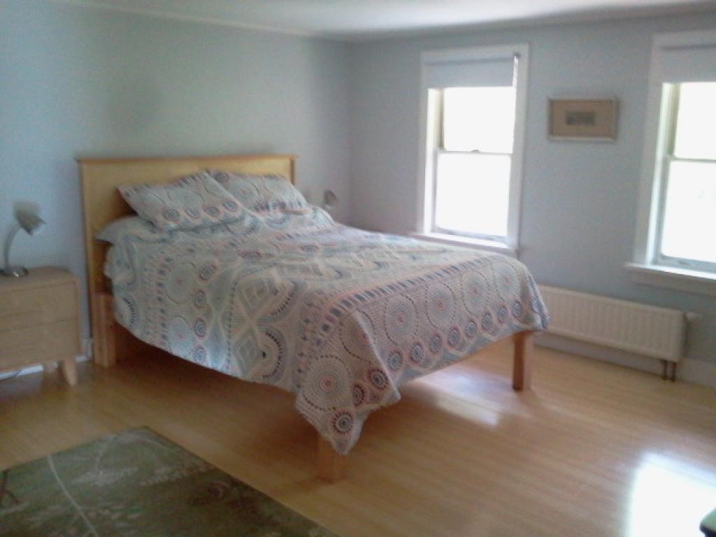 3572 Blood Brook Road West Fairlee, VT 05045 - Photo 21 of 28
