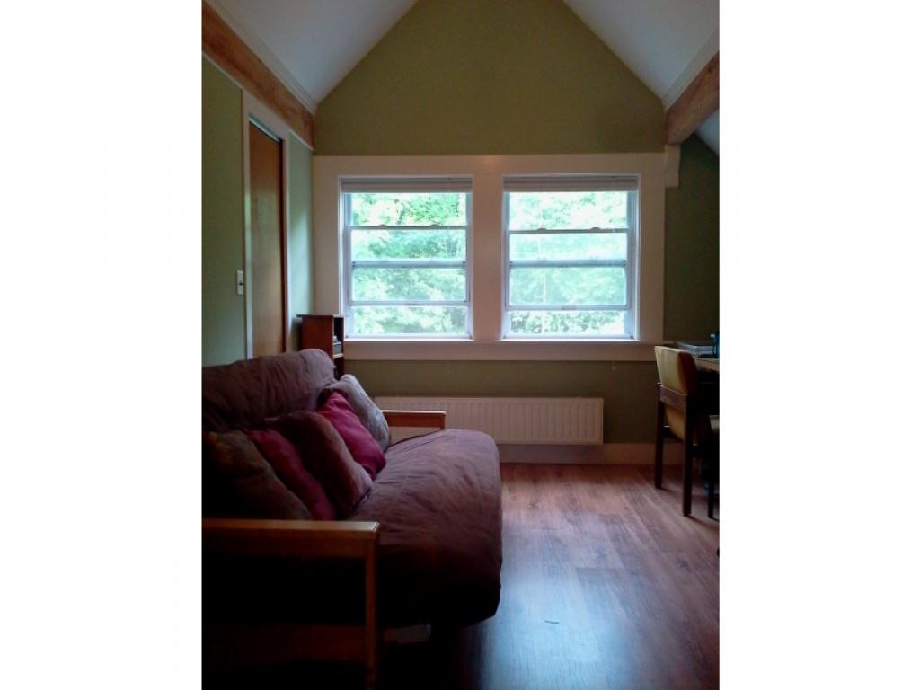 3572 Blood Brook Road West Fairlee, VT 05045 - Photo 22 of 28
