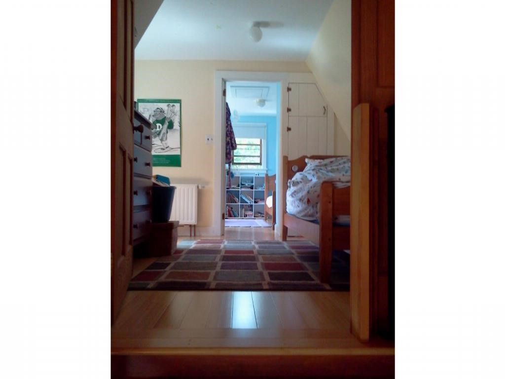 3572 Blood Brook Road West Fairlee, VT 05045 - Photo 23 of 28