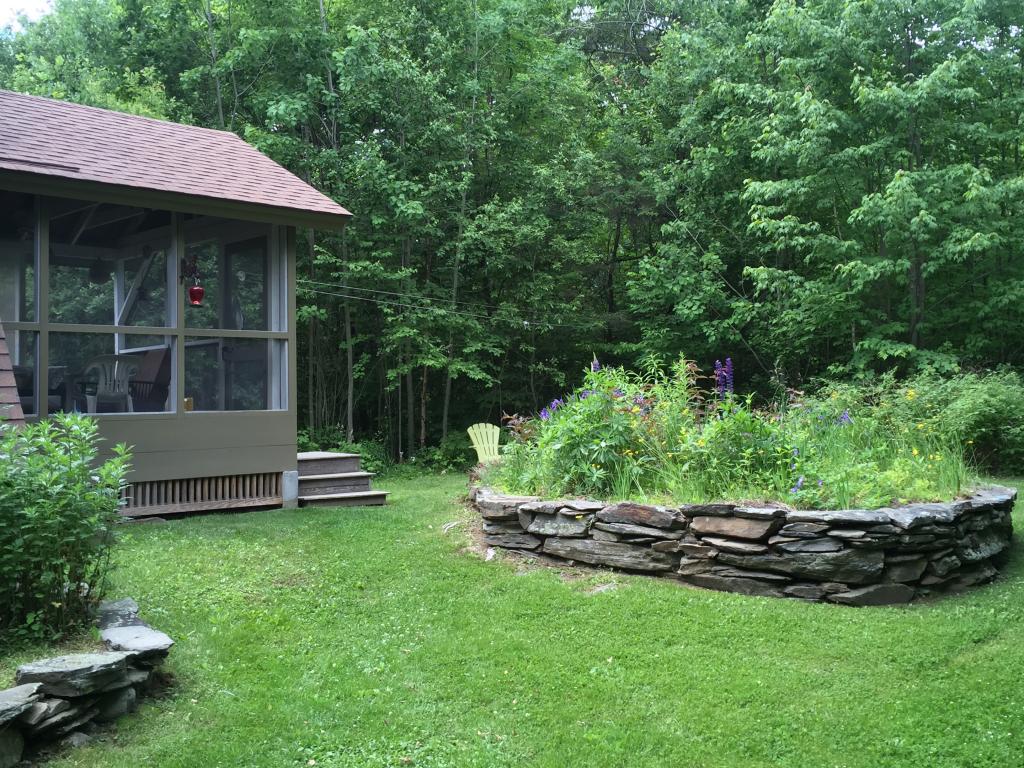3572 Blood Brook Road West Fairlee, VT 05045 - Photo 6 of 28