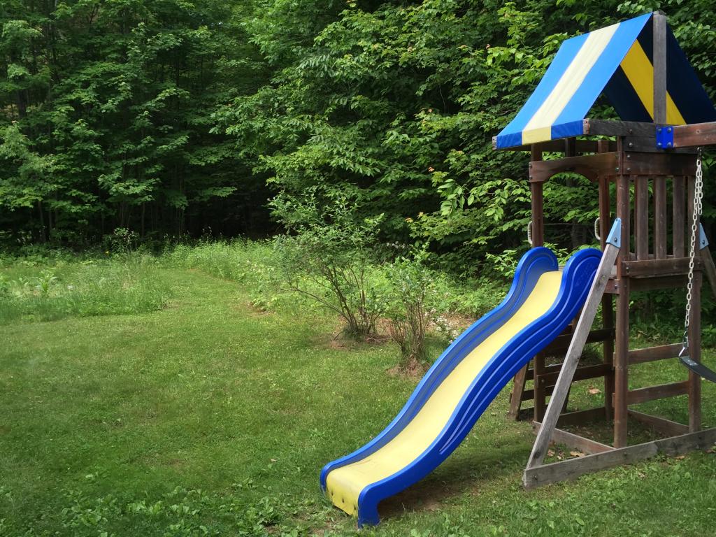 3572 Blood Brook Road West Fairlee, VT 05045 - Photo 7 of 28