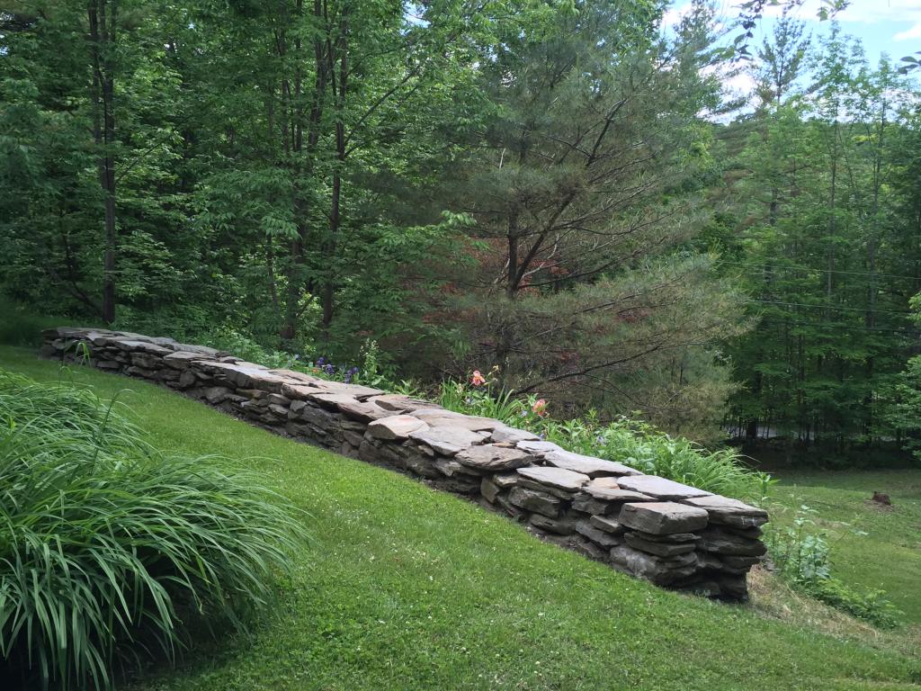 3572 Blood Brook Road West Fairlee, VT 05045 - Photo 8 of 28