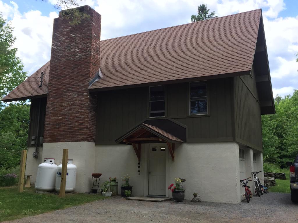 3572 Blood Brook Road West Fairlee, VT 05045 - Photo 9 of 28