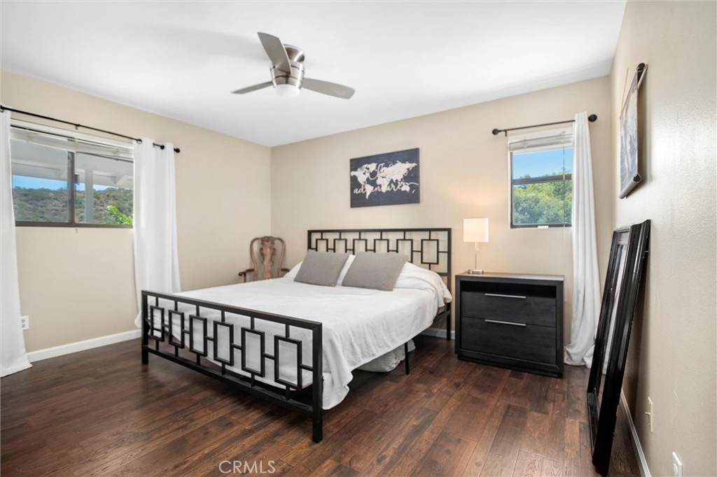 2160 Puerto Del Mundo Fallbrook, CA 92028 - Photo 30 of 63