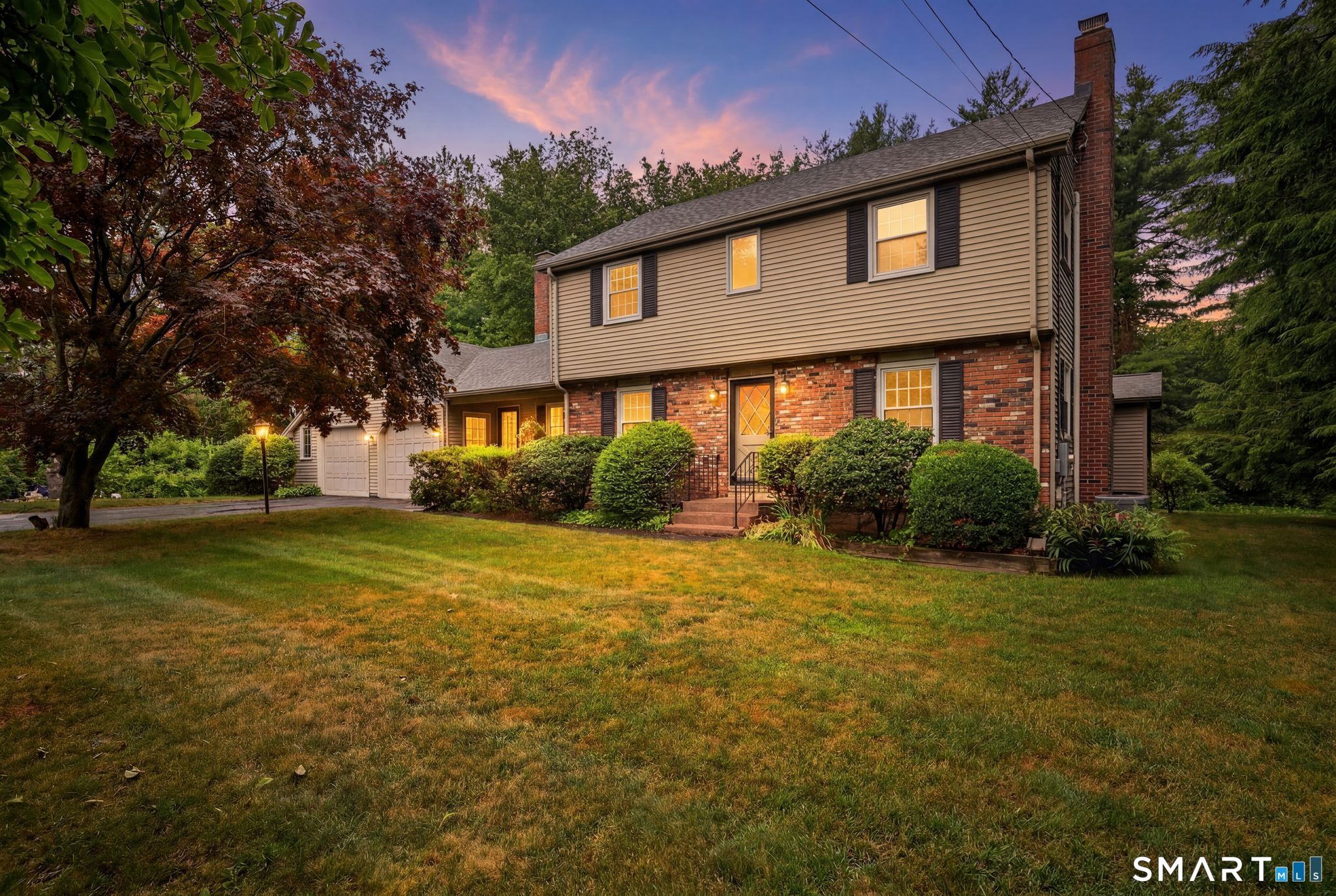 30 Riverview Drive Suffield, CT 06078 - Photo 40 of 40