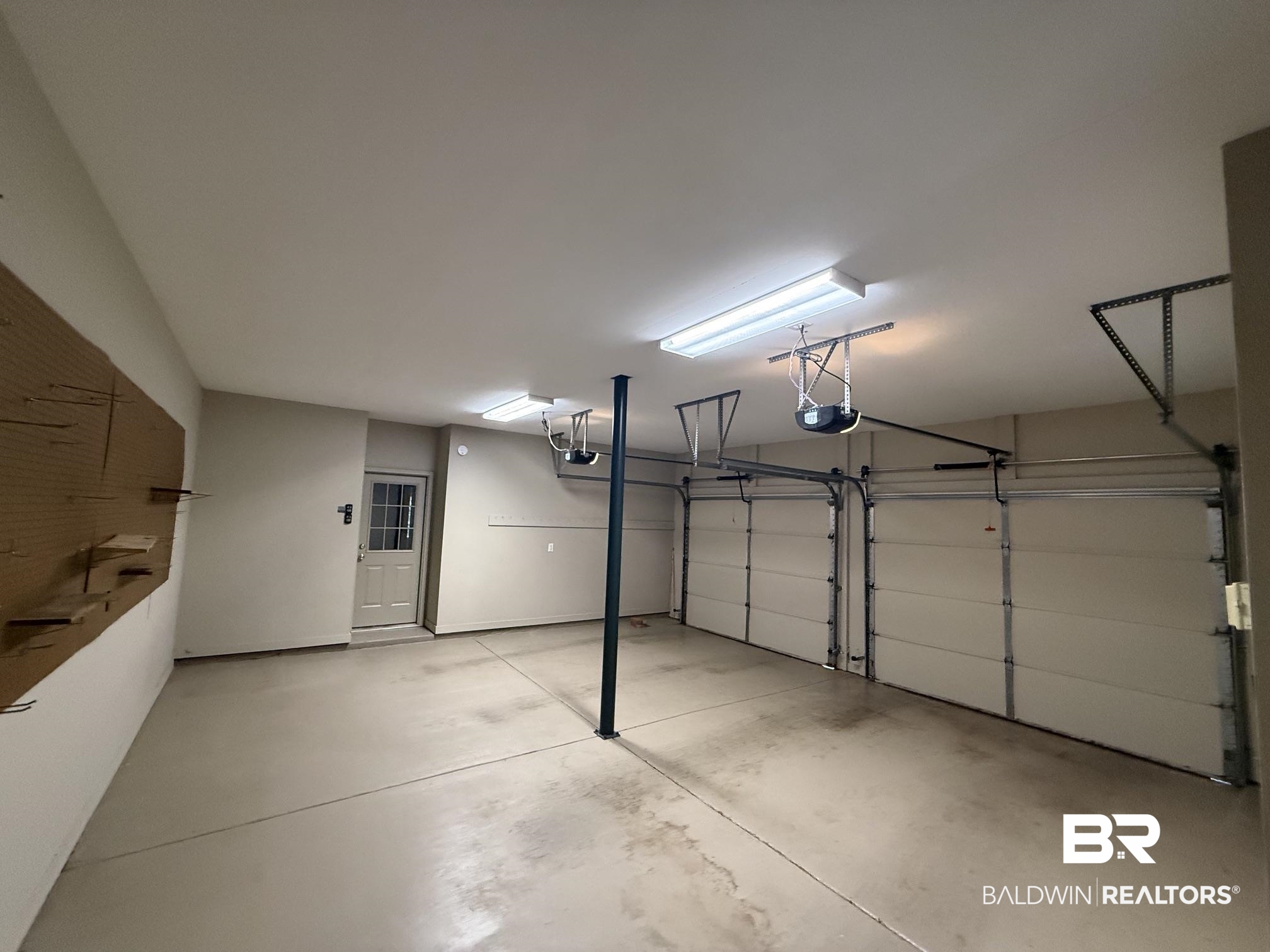 104 Pebble Court Fairhope, AL 36532 - Photo 58 of 73