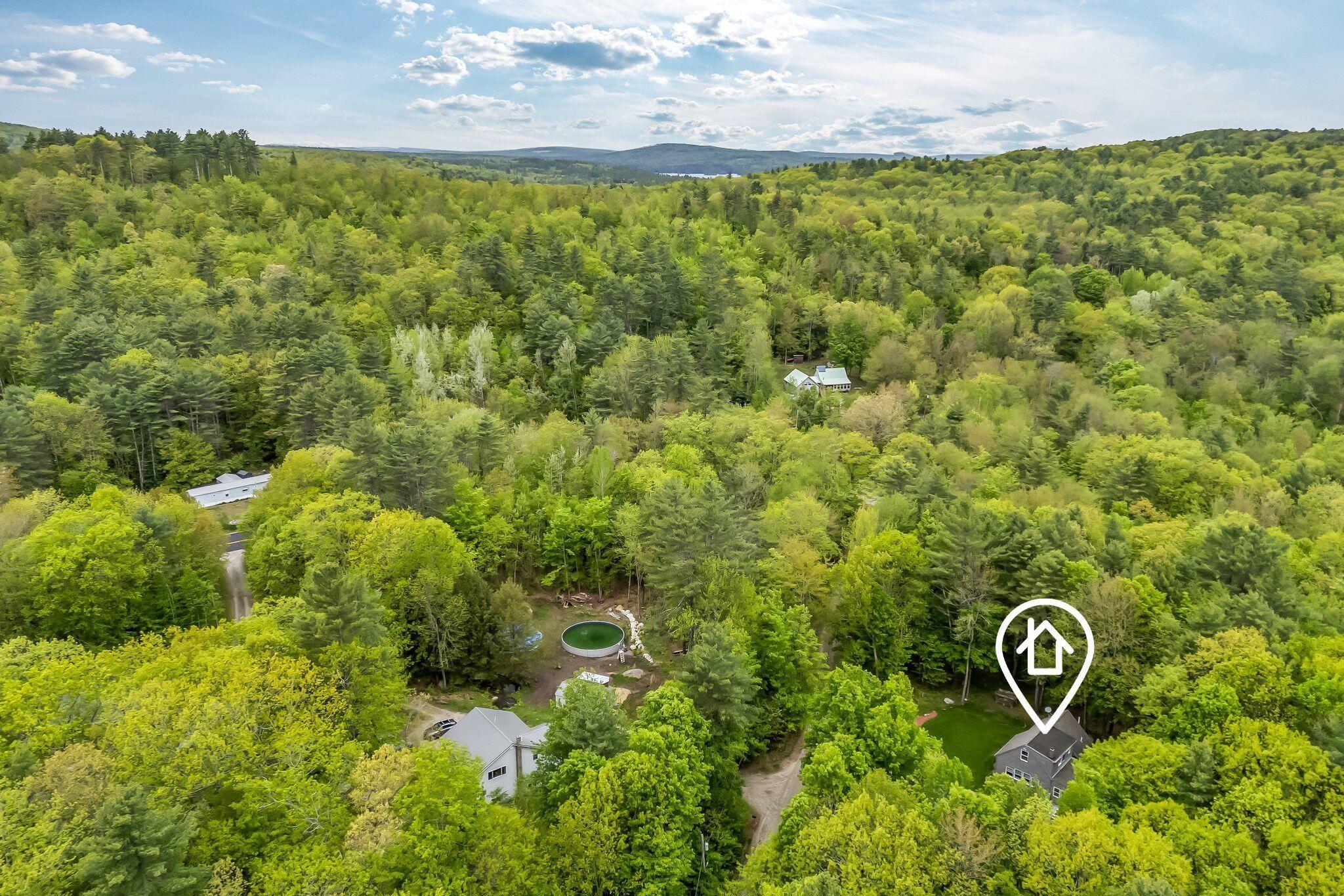 26 Freeman Road Casco, ME 04015 - Photo 40 of 41 42-web-or-mls-26-freeman-rd