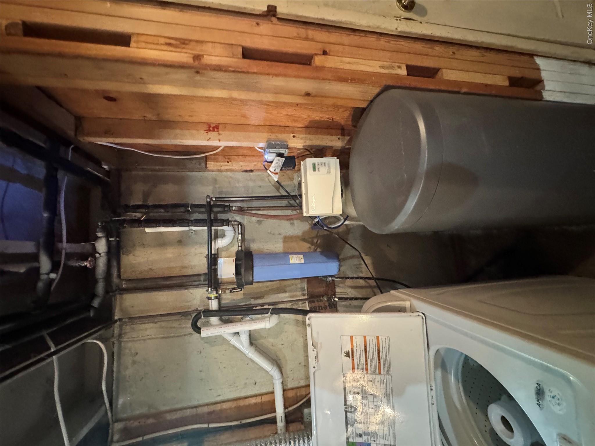 252 Toad Pasture Road Middletown, NY 10940 - Photo 19 of 25