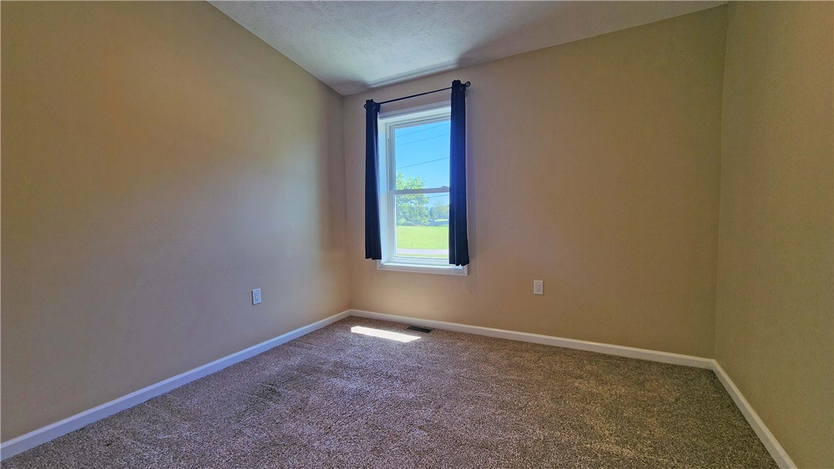 855 Quarry Road Jamestown, OH 45335 - Photo 33 of 84