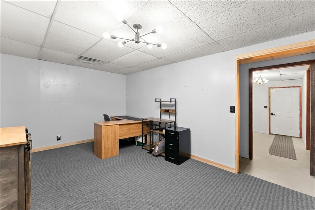 1556 Fred Goss Road Comer, GA 30629 - Photo 30 of 66 Gallery Image 30