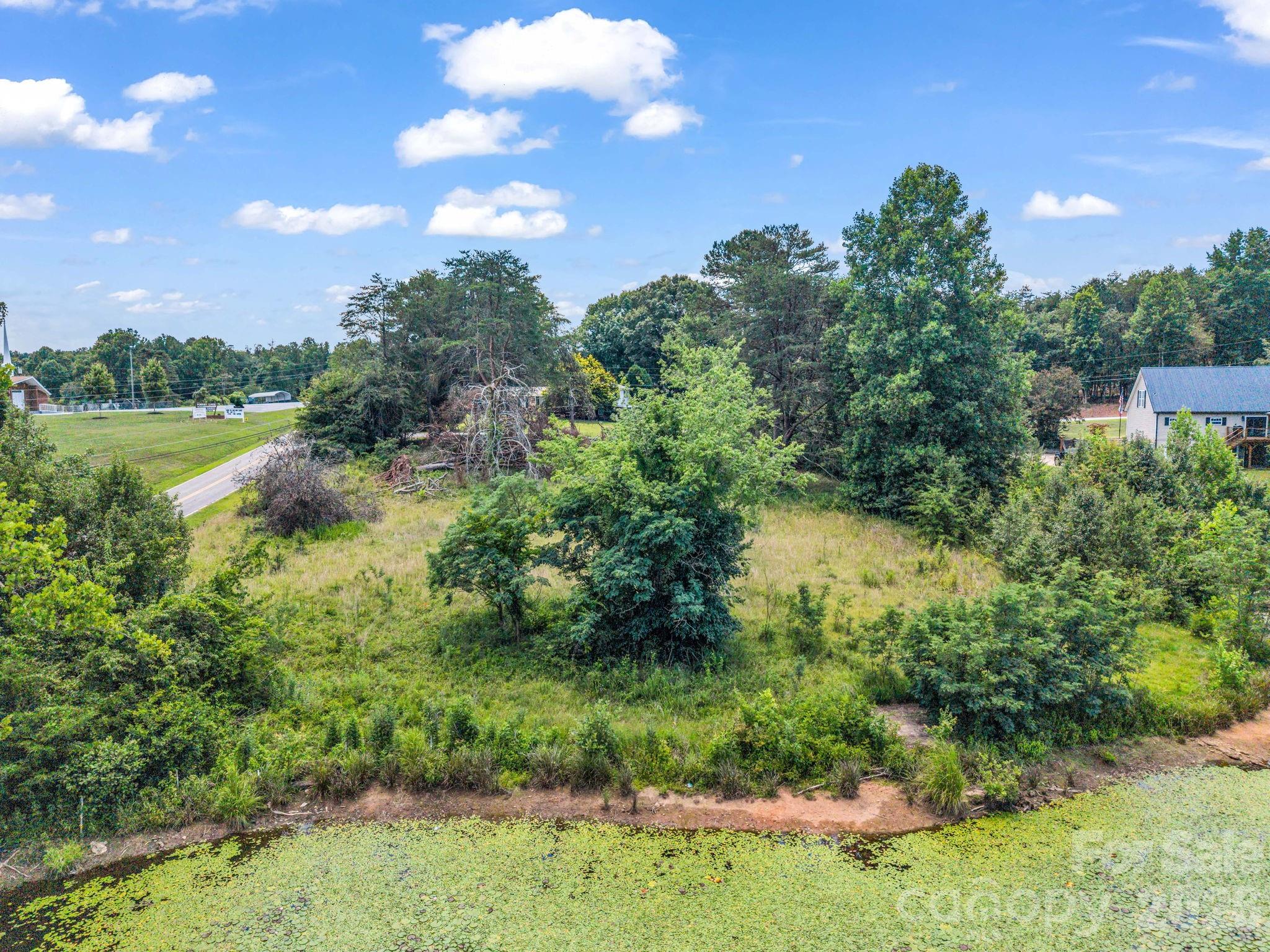 0 Forest Lake Road Forest City, NC 28043 - Photo 5 of 14