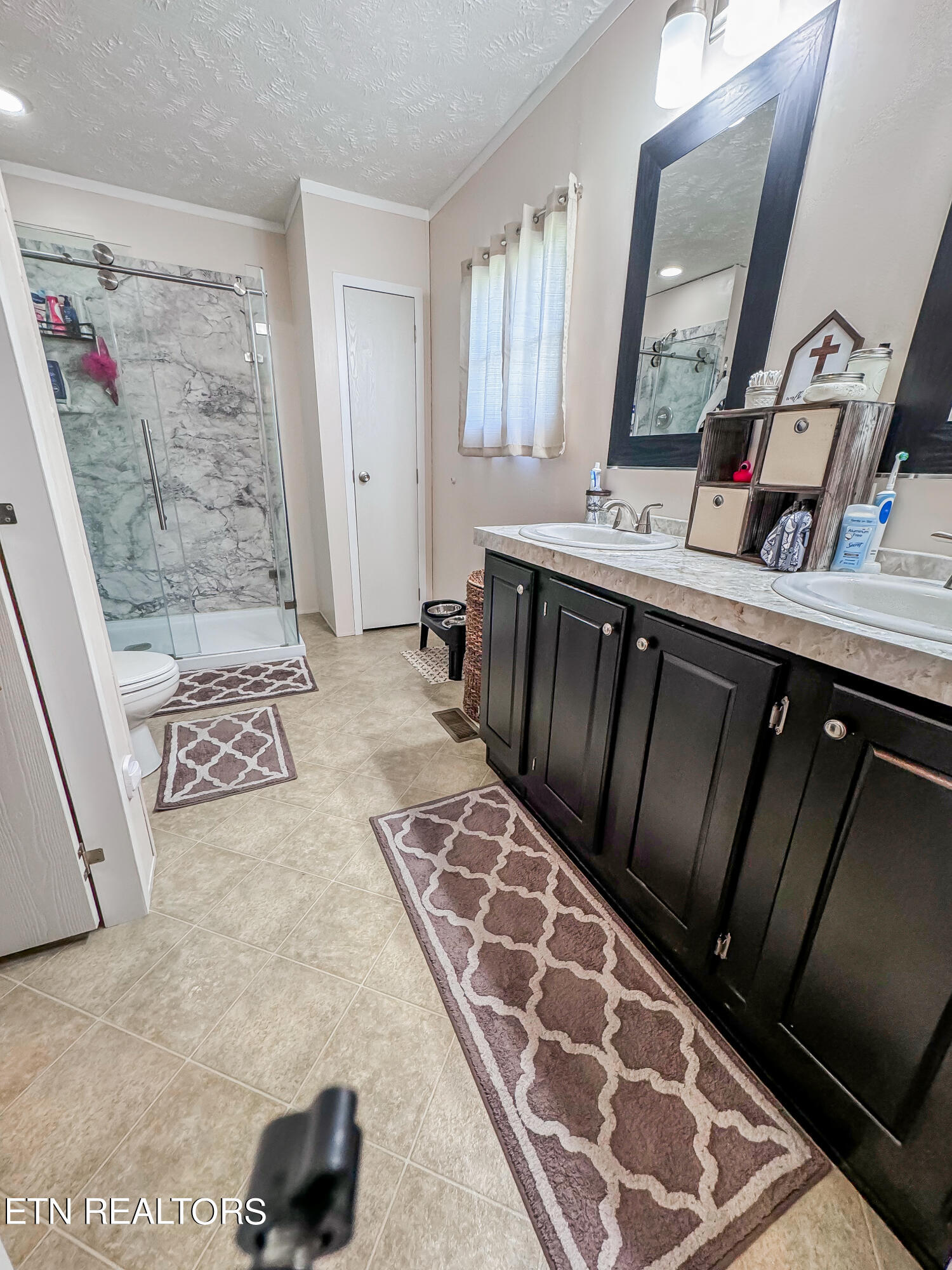 377 Wells Spring Road Dandridge, TN 37725 - Photo 14 of 21 Master Bath