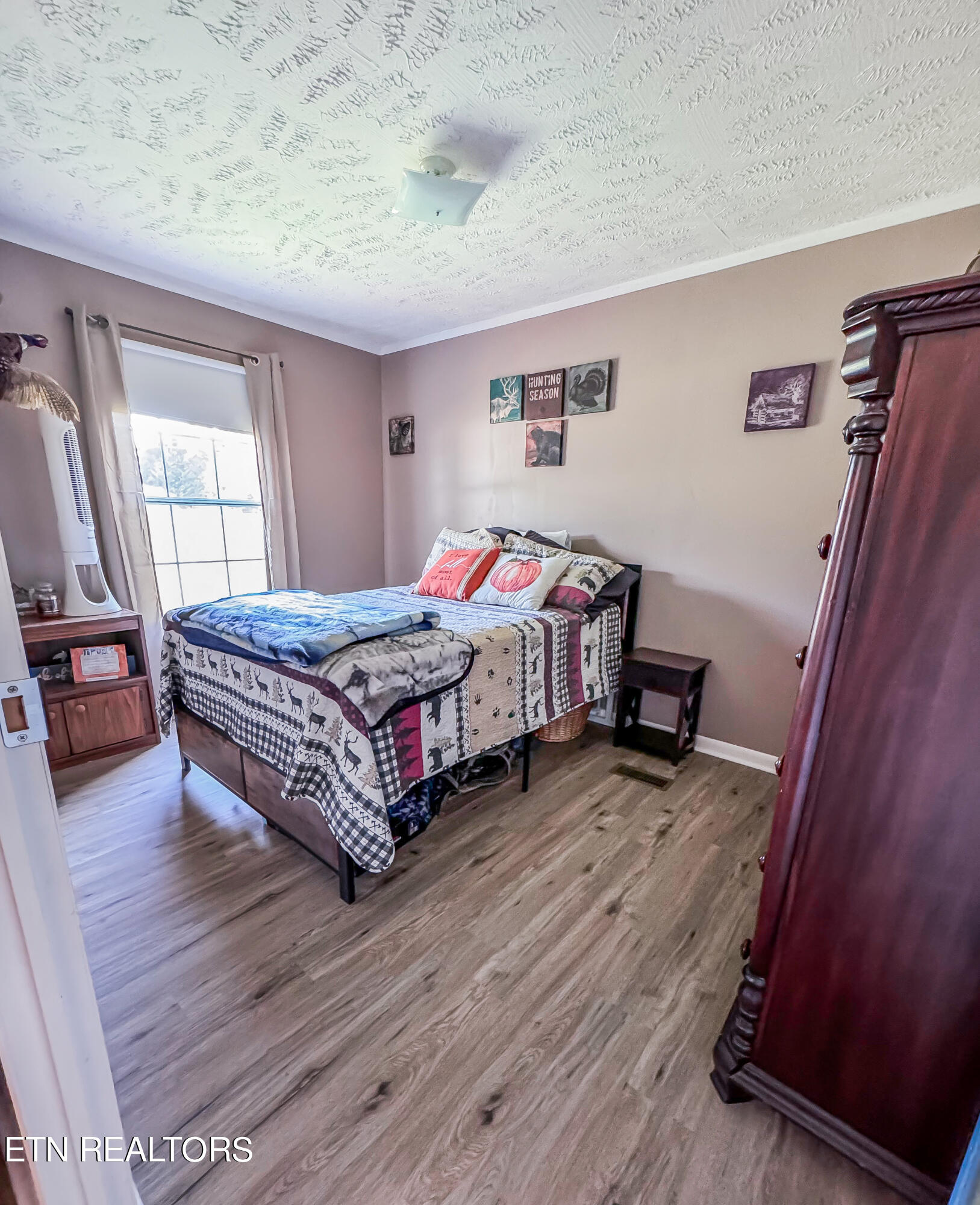 377 Wells Spring Road Dandridge, TN 37725 - Photo 10 of 21 BR 2