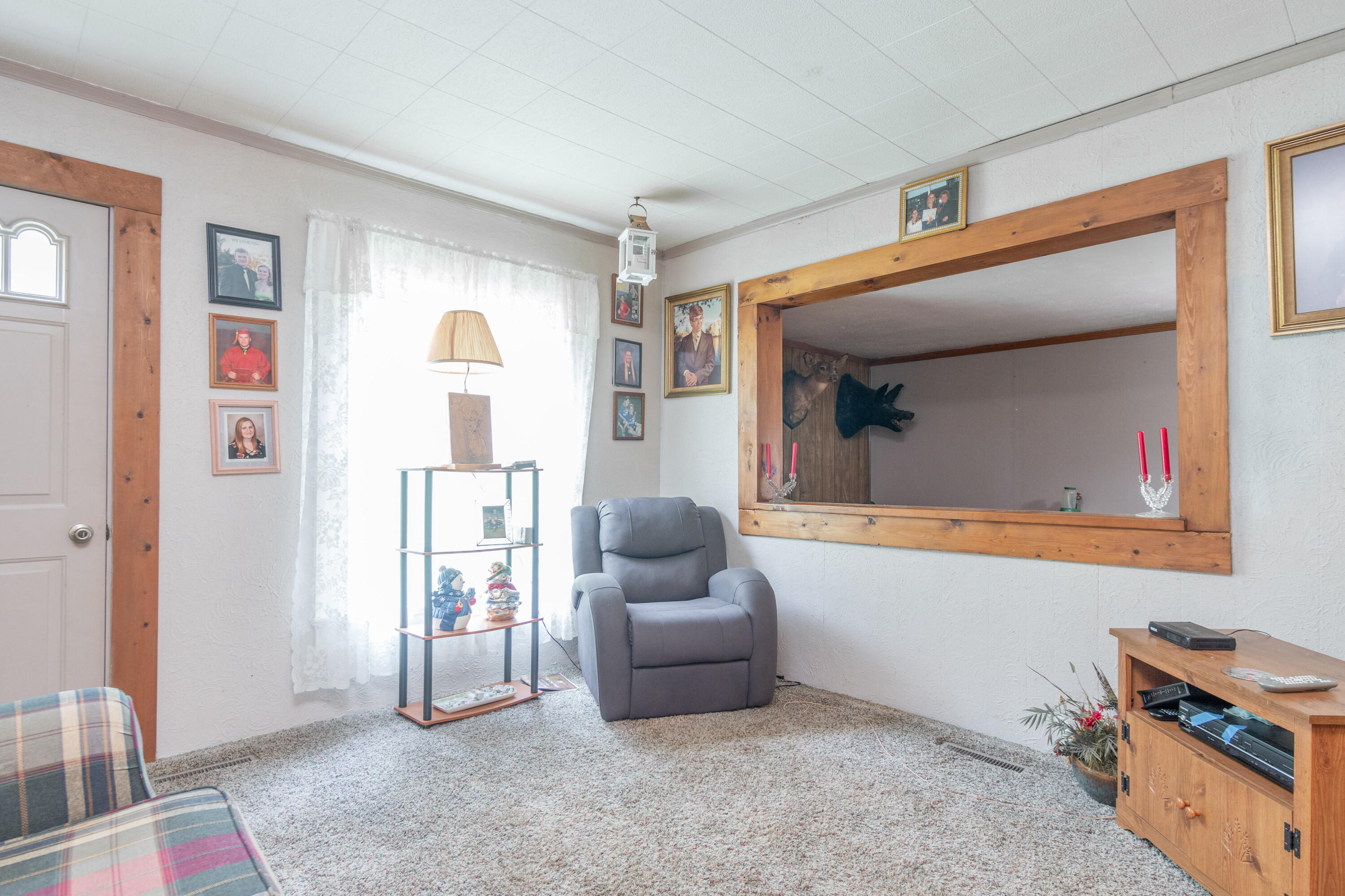 18409 Pence Road Sidney, OH 45365 - Photo 8 of 35