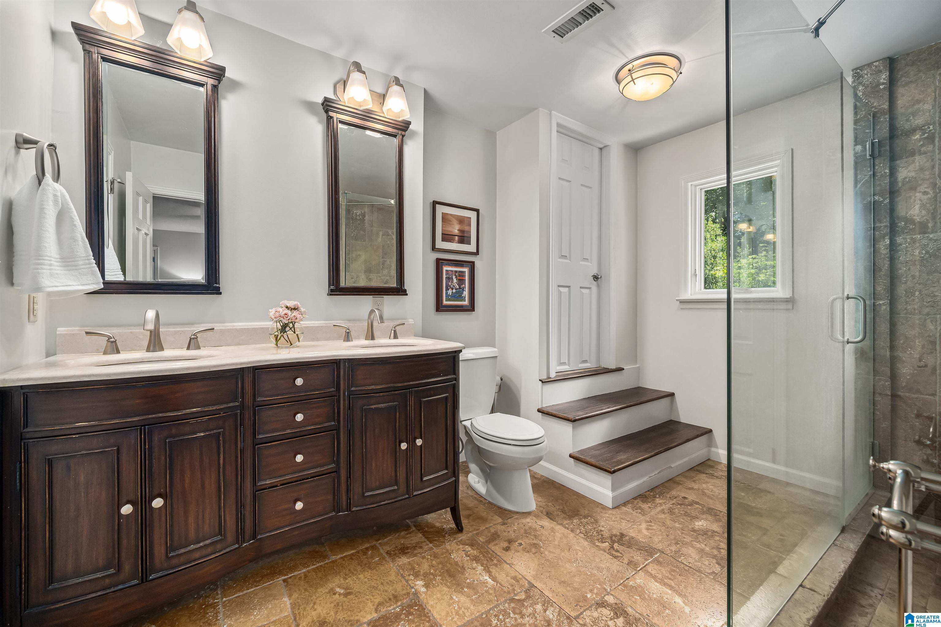 3549 Spring Valley Road Birmingham, AL 35223 - Photo 24 of 40
