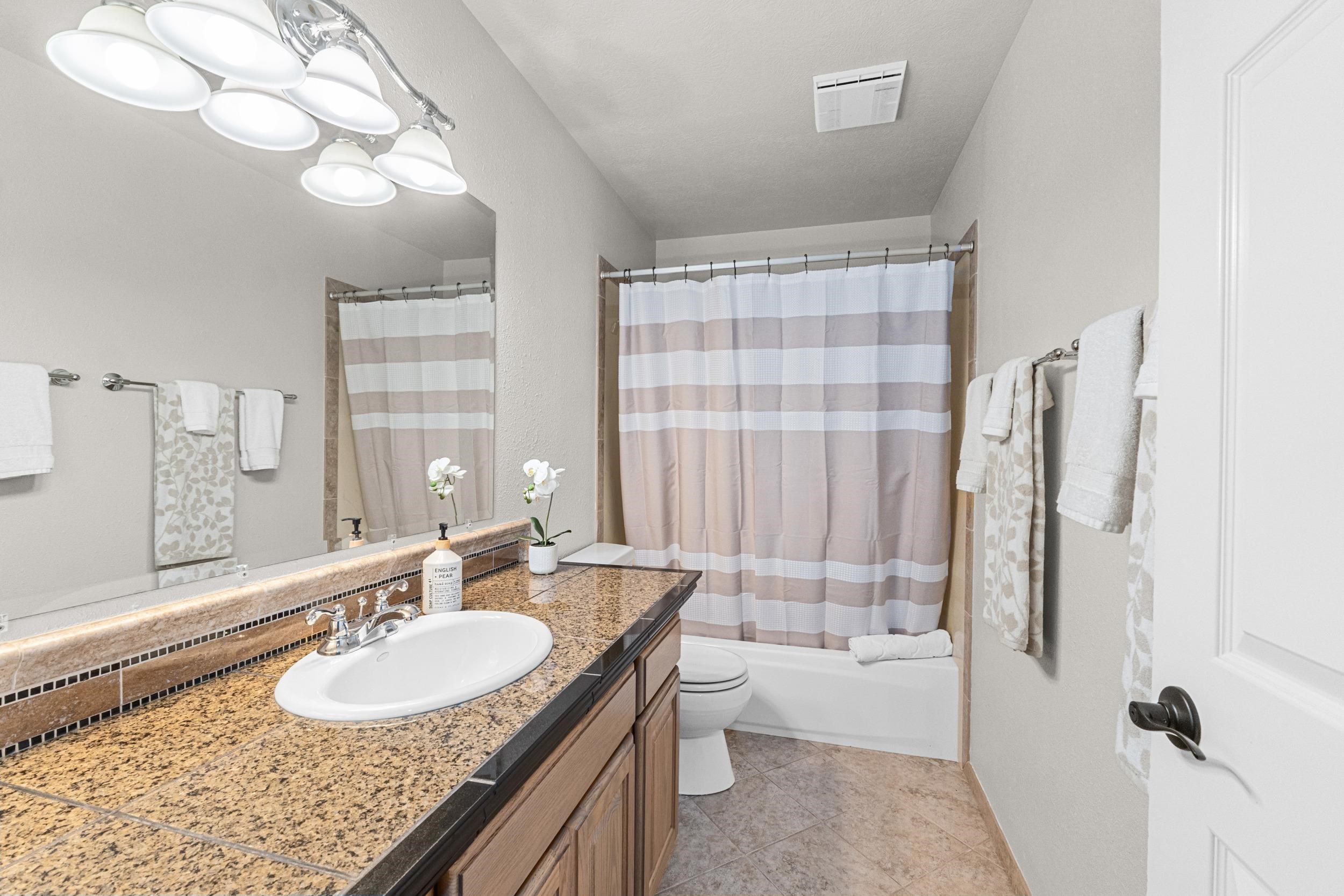 17709 North Ranchette Road Colbert, WA 99005 - Photo 25 of 50