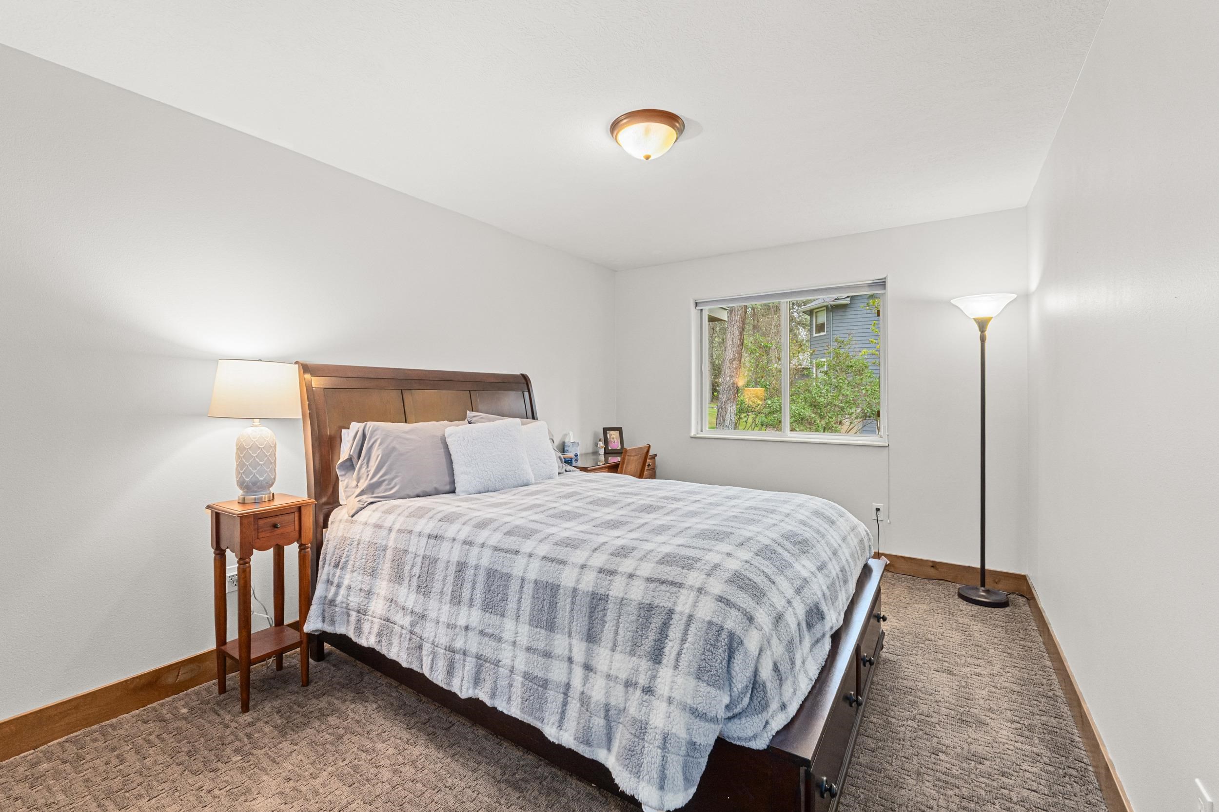 17709 North Ranchette Road Colbert, WA 99005 - Photo 27 of 50