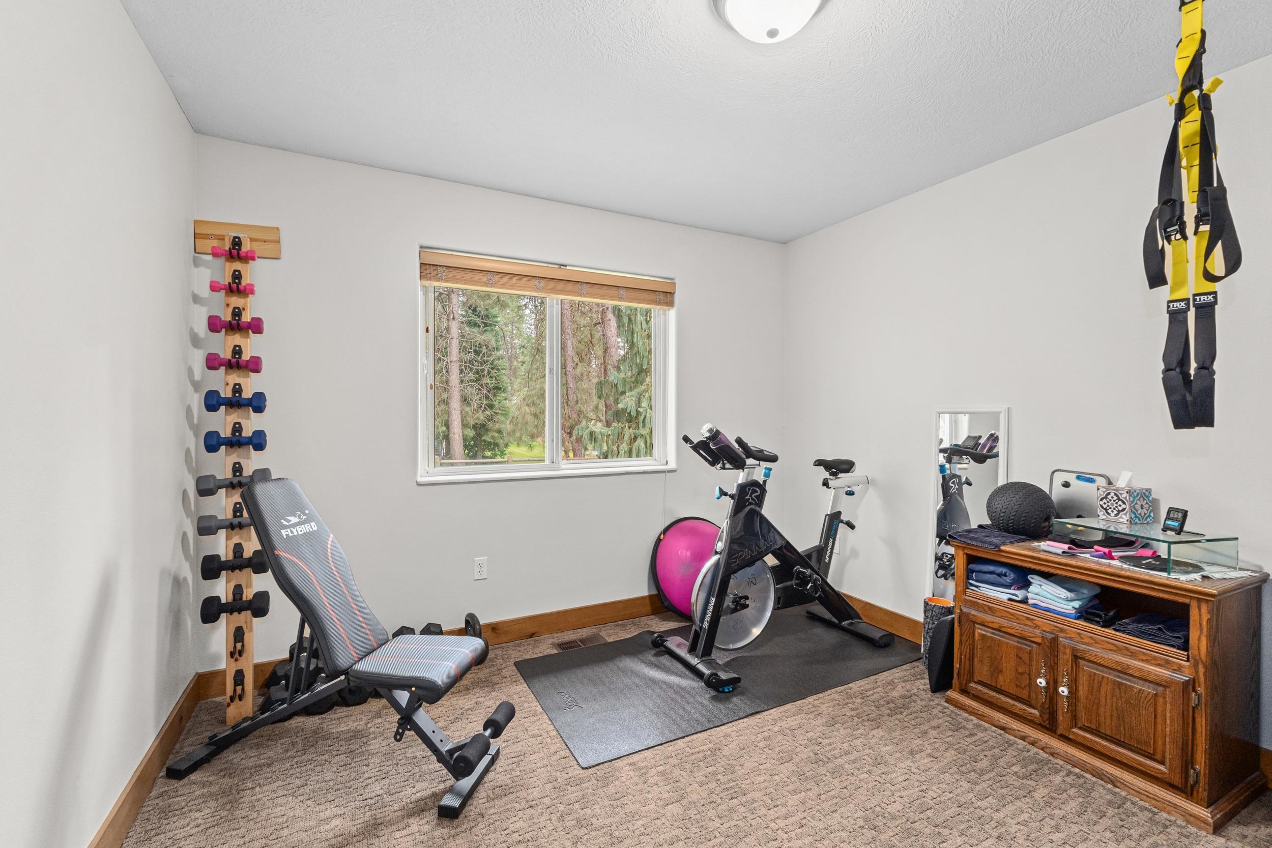 17709 North Ranchette Road Colbert, WA 99005 - Photo 28 of 50