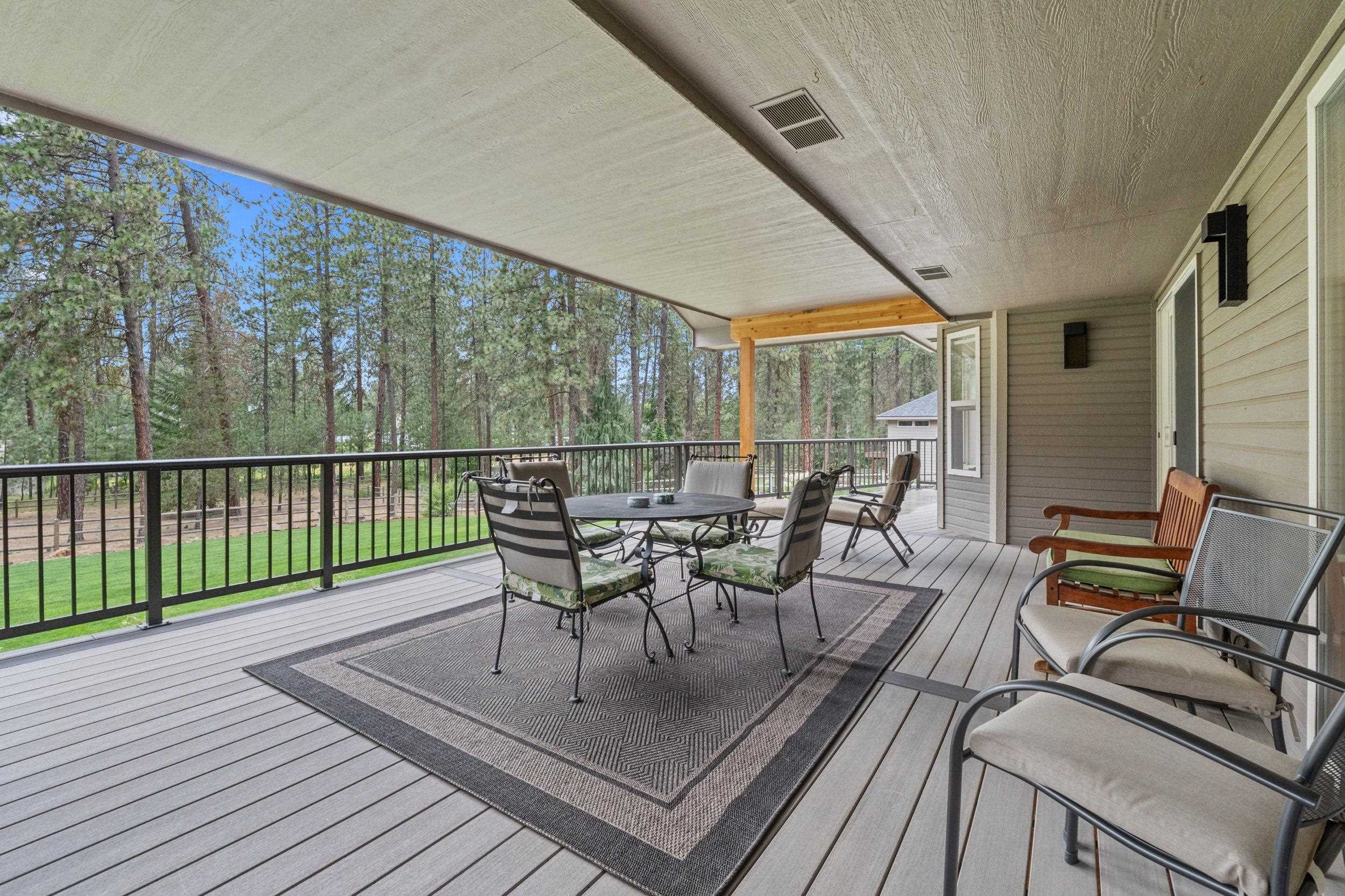 17709 North Ranchette Road Colbert, WA 99005 - Photo 44 of 50