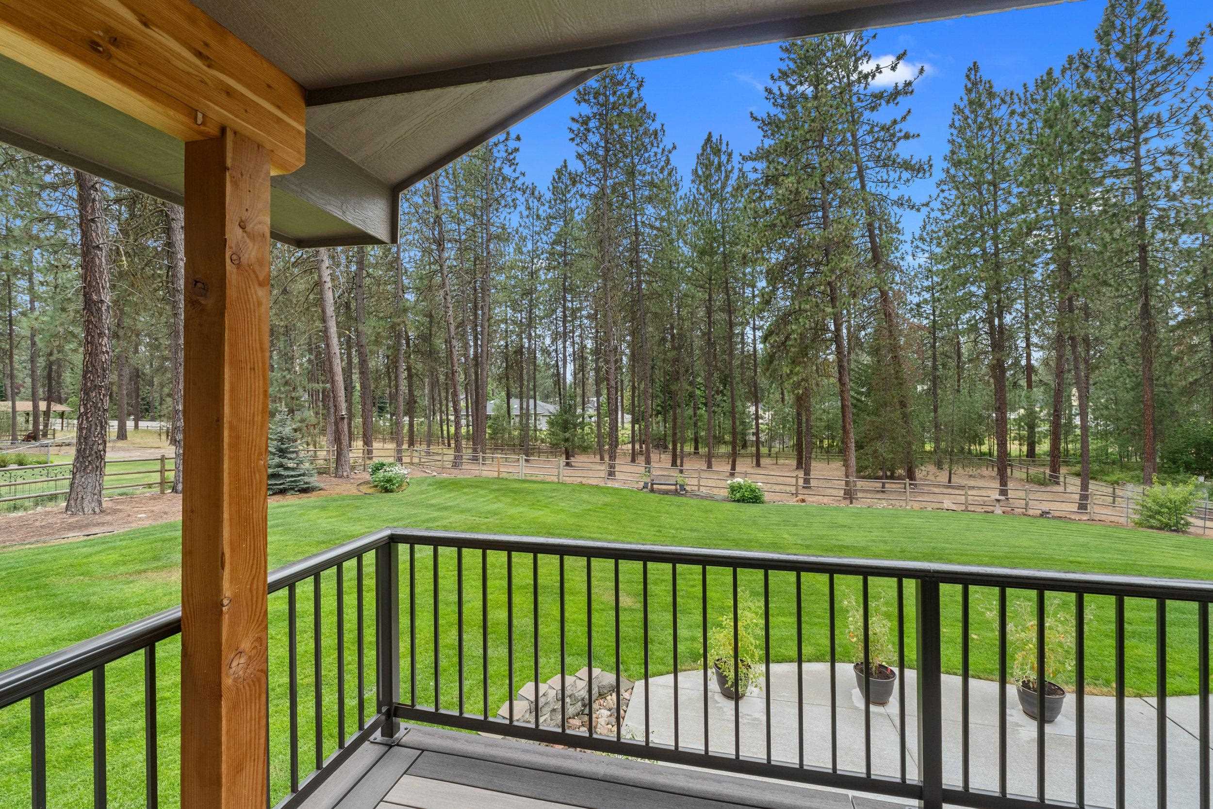 17709 North Ranchette Road Colbert, WA 99005 - Photo 45 of 50
