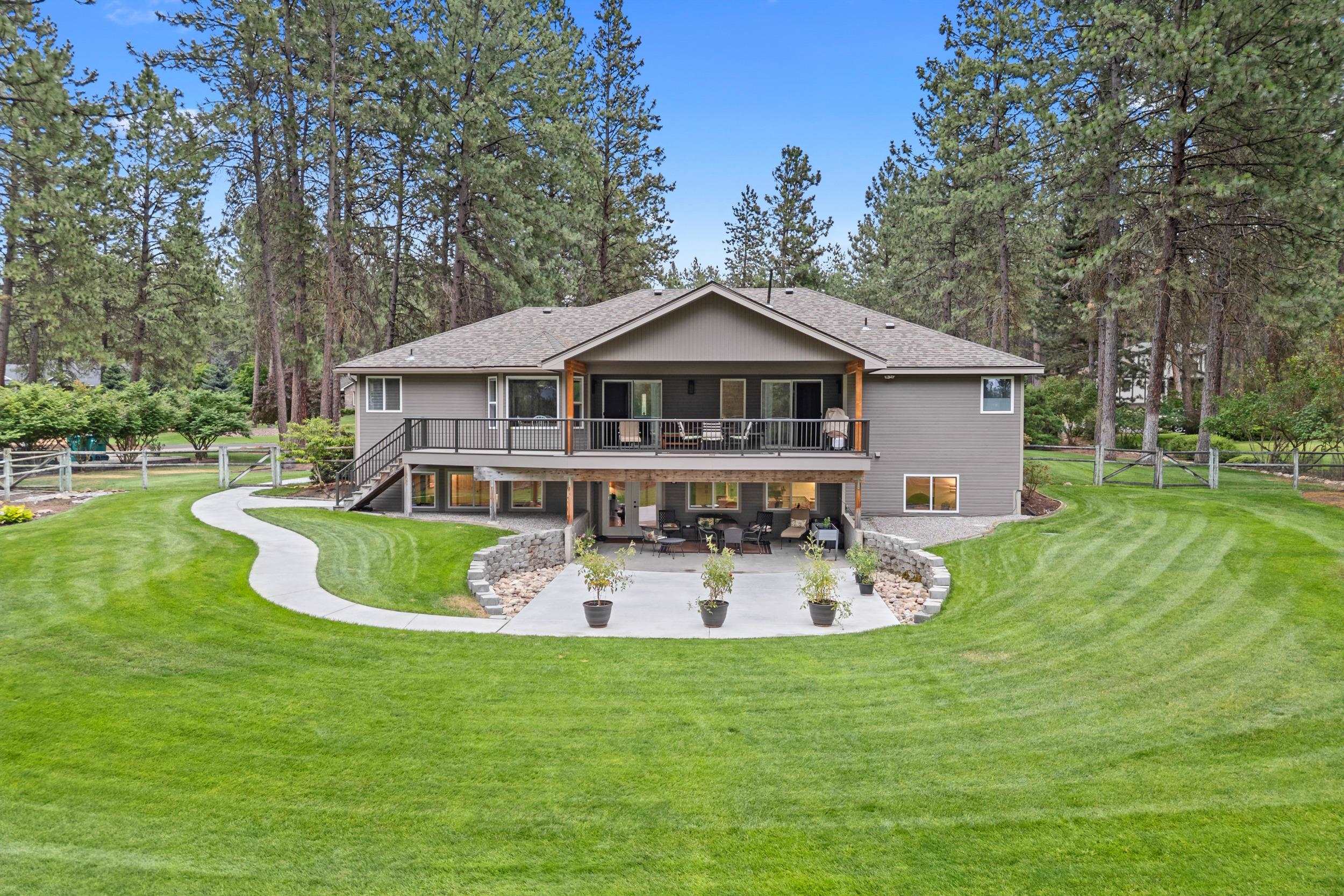 17709 North Ranchette Road Colbert, WA 99005 - Photo 6 of 50