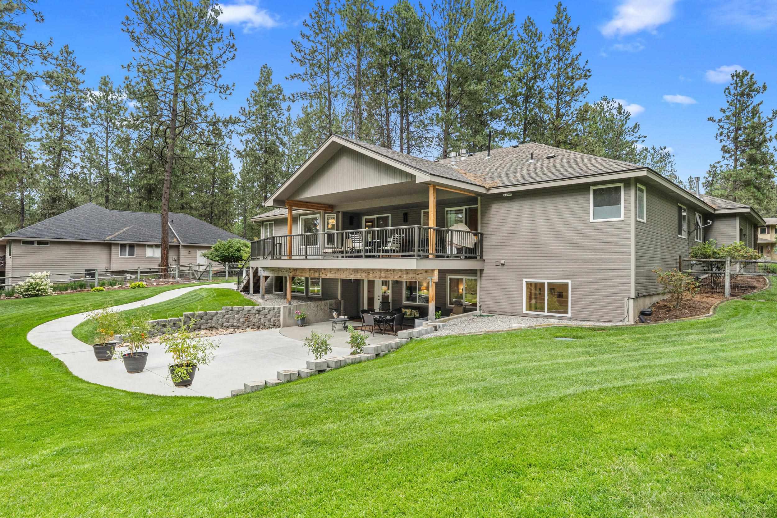 17709 North Ranchette Road Colbert, WA 99005 - Photo 9 of 50