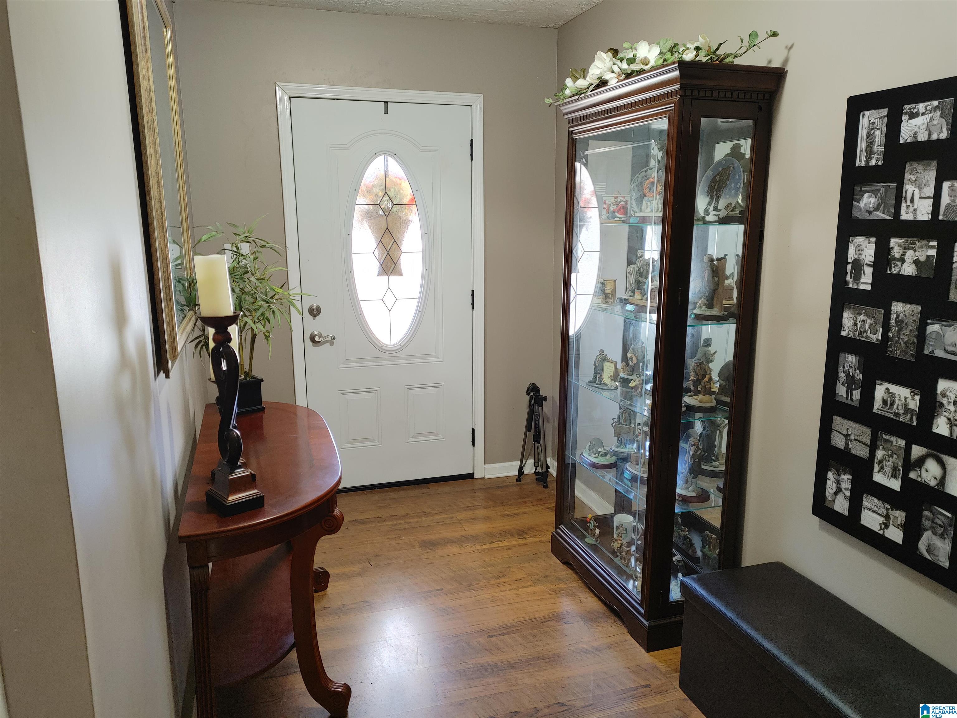 916 Pinecrest Road Sylacauga, AL 35151 - Photo 21 of 21