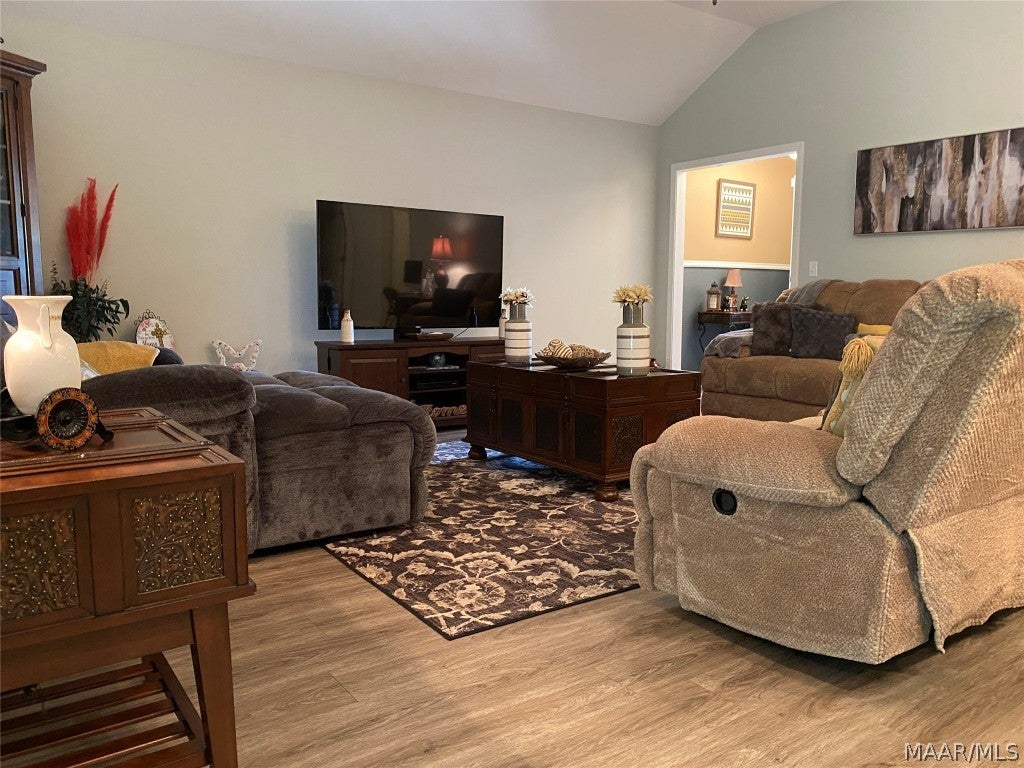 404 Sprucepine Road Dothan, AL 36301 - Photo 6 of 35 Gallery Image 6