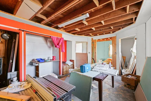 $75,000 | 144 Pawnee Drive, Loda, IL 60948