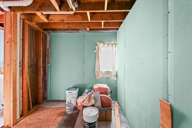 $75,000 | 144 Pawnee Drive, Loda, IL 60948