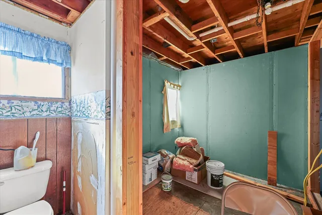 $75,000 | 144 Pawnee Drive, Loda, IL 60948