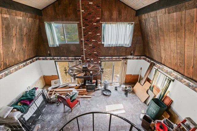 $75,000 | 144 Pawnee Drive, Loda, IL 60948