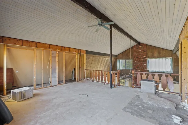 $75,000 | 144 Pawnee Drive, Loda, IL 60948