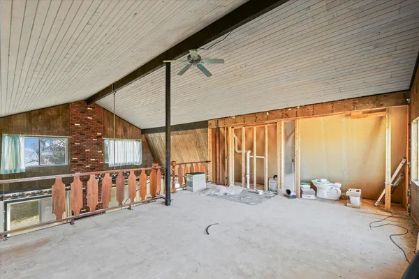 $65,000 | 144 Pawnee Drive, Loda, IL 60948