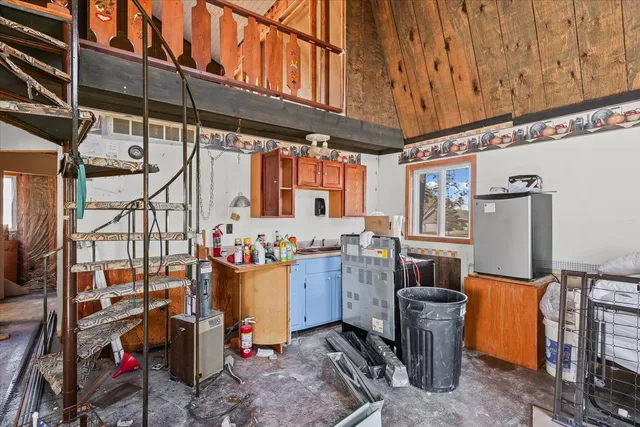 $75,000 | 144 Pawnee Drive, Loda, IL 60948