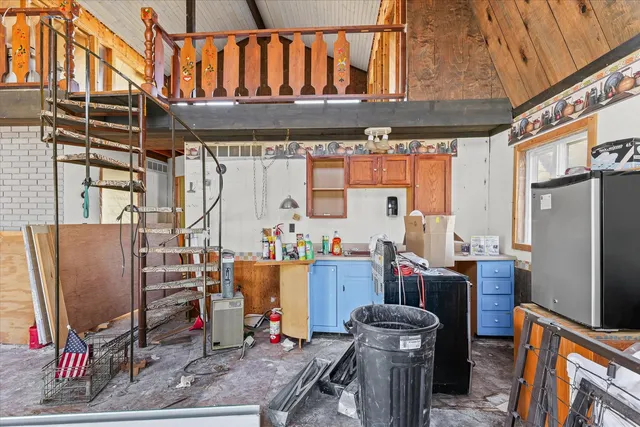 $75,000 | 144 Pawnee Drive, Loda, IL 60948