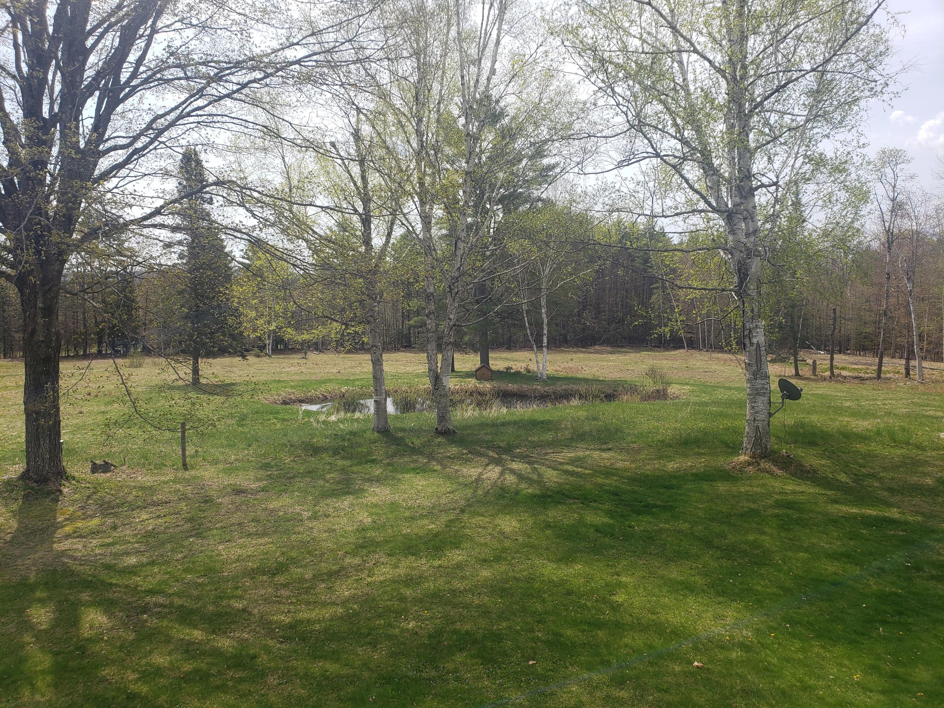 253 Knowlton Corner Road Farmington, ME 04938 - Photo 54 of 62 20200517_101525