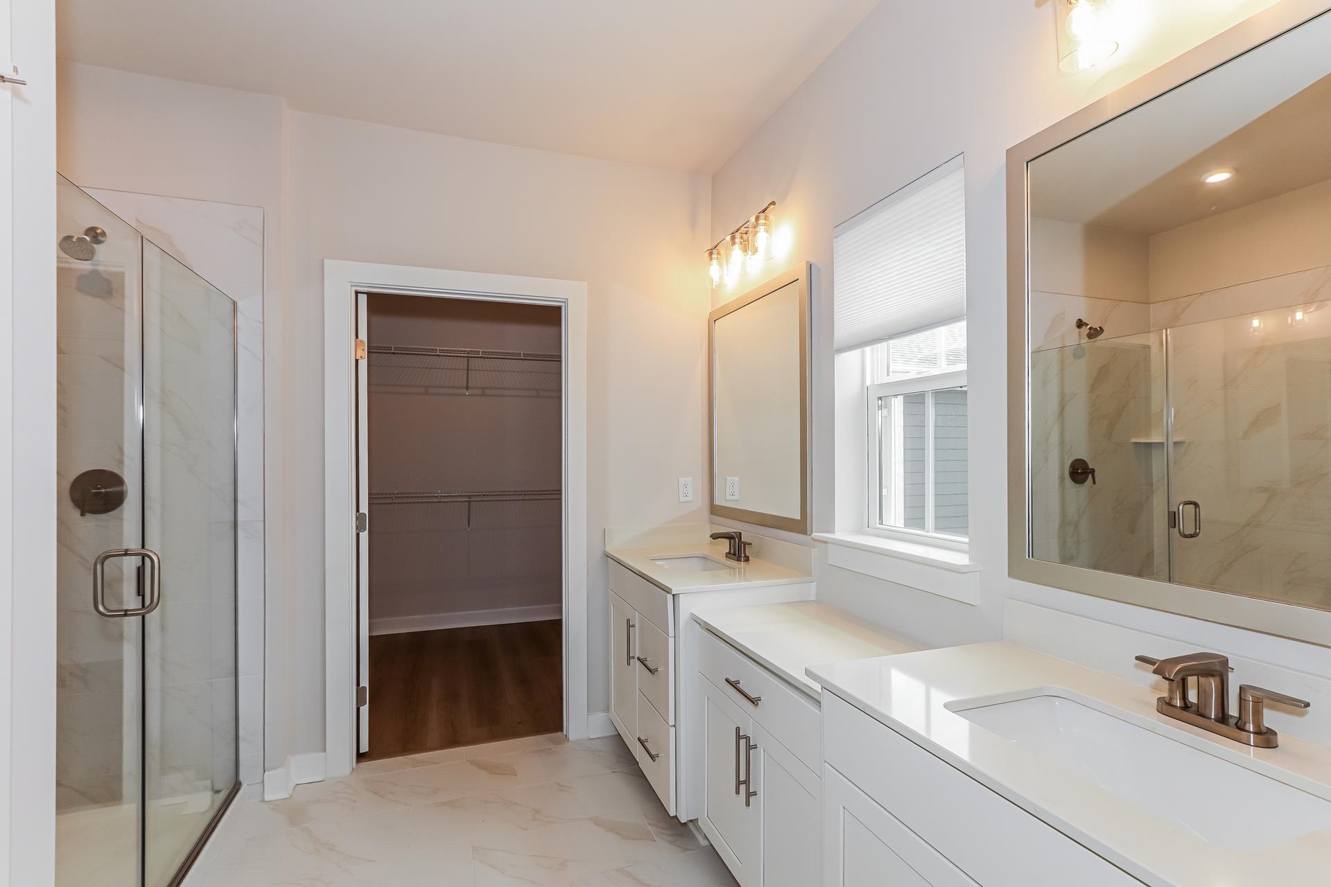 2218 Vera Way Longs, SC 29568 - Photo 7 of 19