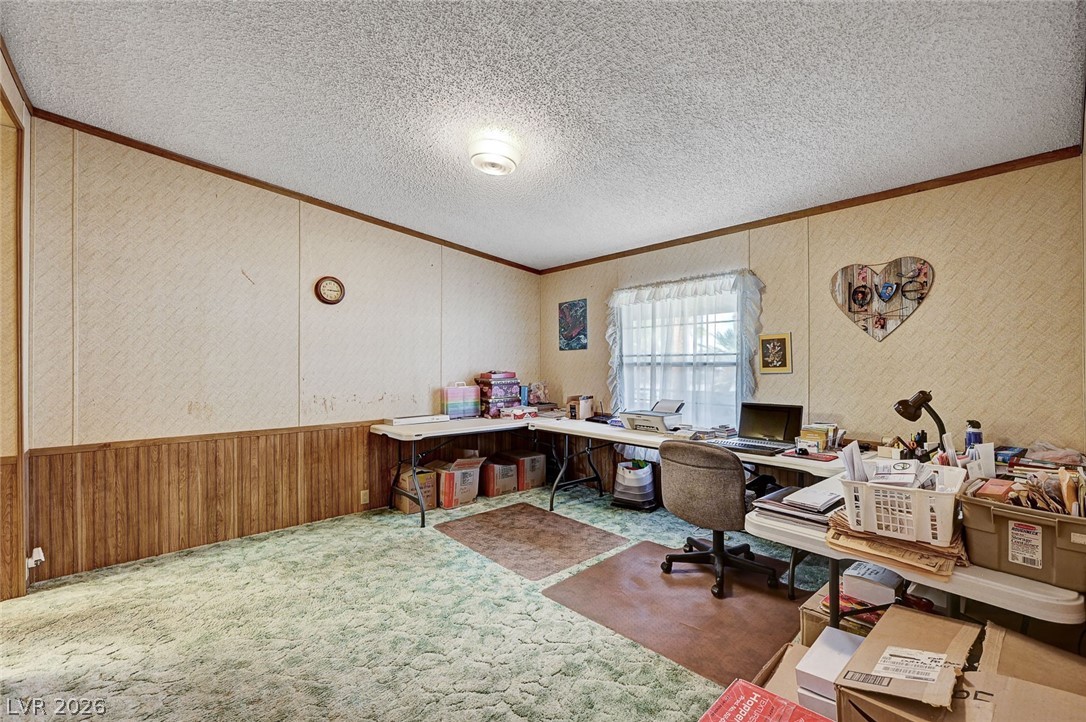 263 Trailzend Avenue Overton, NV 89040 - Photo 22 of 55