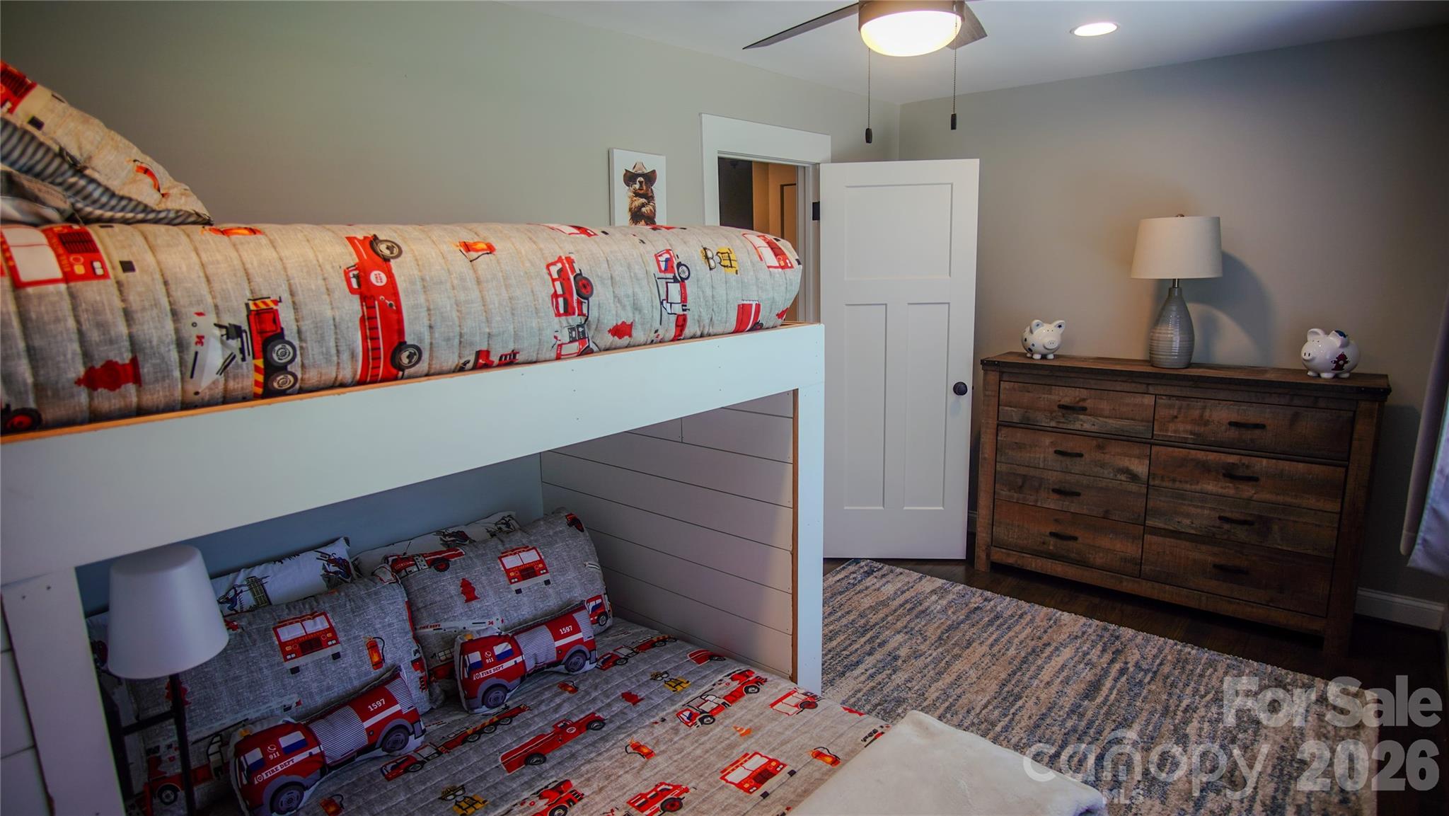 740 Old Fallston Road Cherryville, NC 28021 - Photo 16 of 33