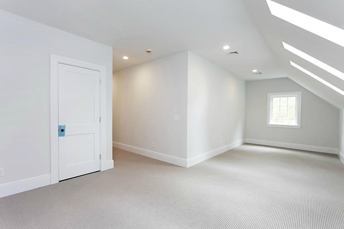 20 Birch Road Darien, CT 06820 - Photo 54 of 60 a view of an empty room with a window